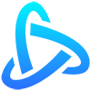 localseoaustin.com