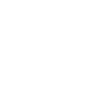 localseoaustin.com