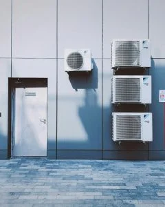 HVAC Local SEO Austin