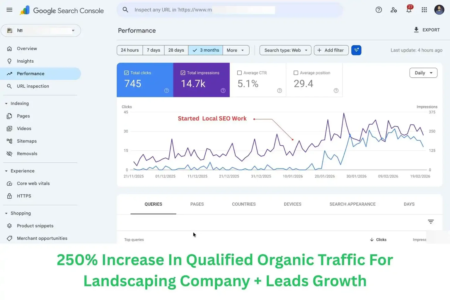 Local-SEO-Case-Study-For-Landscaping-Company-Website.