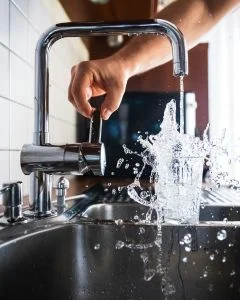 Plumbing Local SEO Austin